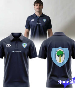 Northland Rugby Polo Northland Rugby Polo