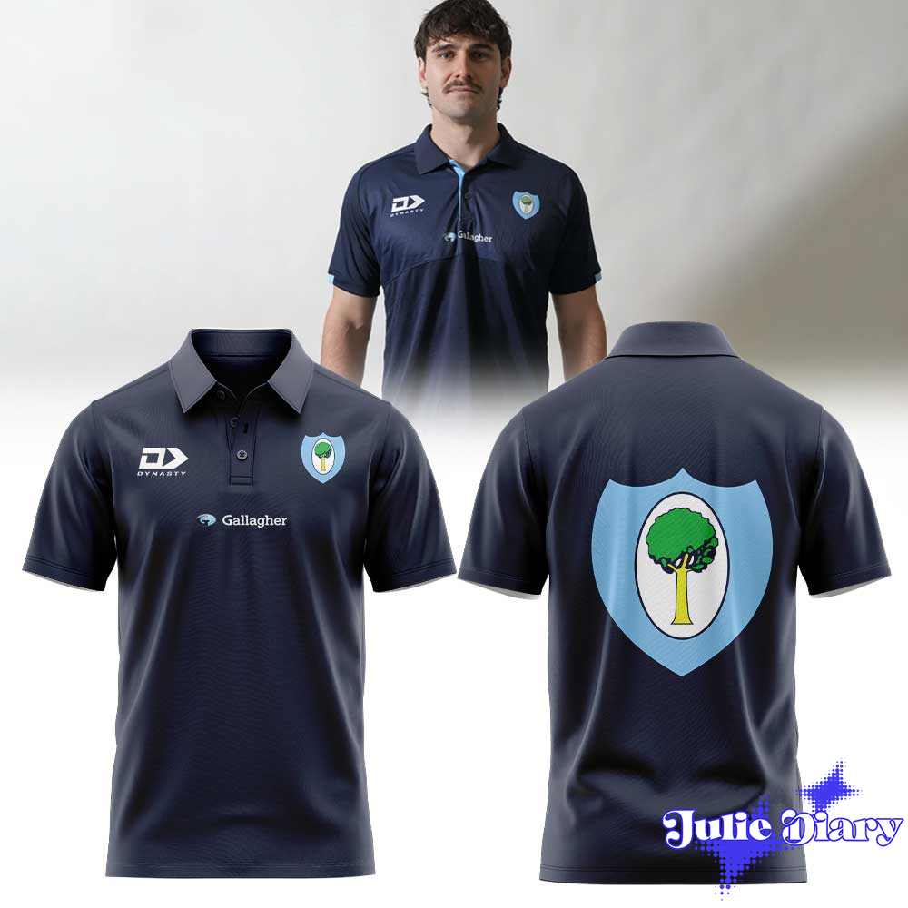 Northland Rugby Polo Northland Rugby Polo