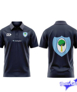 Northland-Rugby-Polo-2.jpg