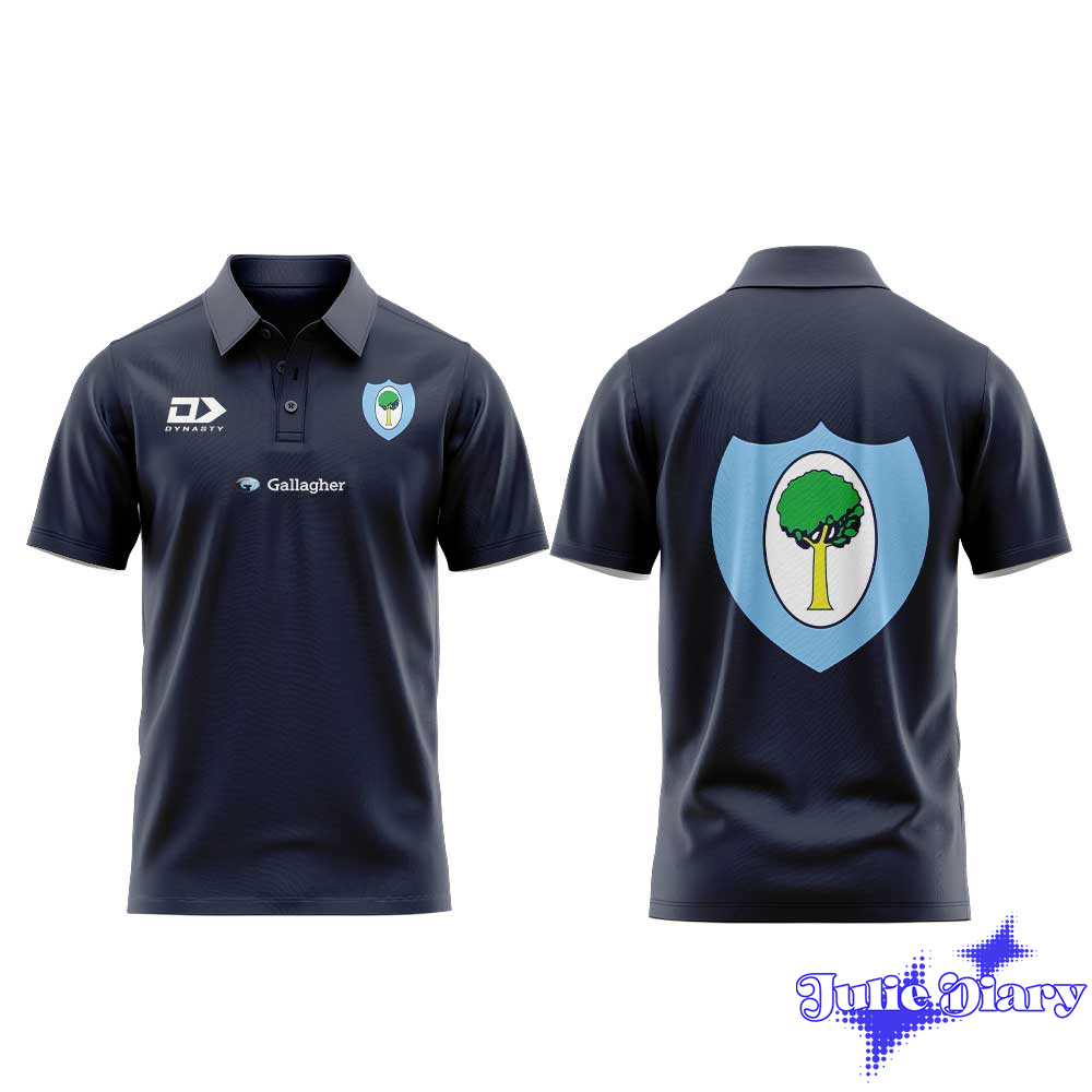 Northland Rugby Polo Northland Rugby Polo