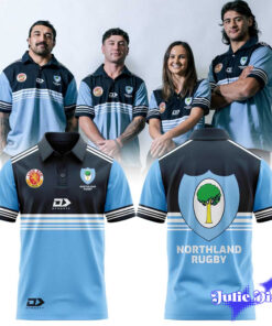 Northland-Rugby-Polo-5.jpg