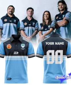 Northland-Rugby-Polo-6.jpg