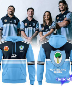 Northland Rugby We’re bringing it Hoodie/Sweatshirt Northland Rugby We’re bringing it Hoodie/Sweatshirt