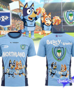 Northland-Rugby-x-Bluey-and-Bingo-Hoodie-_-Tee-2.jpg