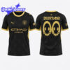Arda Guler Adidas Real Madrid Soccer Shirt Arda Guler Adidas Real Madrid Soccer Shirt