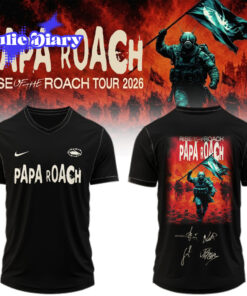 Papa-Roach-_Rise-of-the-Roach-Tour_-2026-Baseball-Jersey-2.jpg