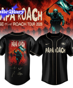 Papa-Roach-_Rise-of-the-Roach-Tour_-2026-Baseball-Jersey-3.jpg