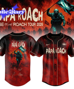 Papa-Roach-_Rise-of-the-Roach-Tour_-2026-Baseball-Jersey-4.jpg