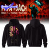 Justin Bieber Carne Bollente SEX Hoodie Justin Bieber Carne Bollente SEX Hoodie