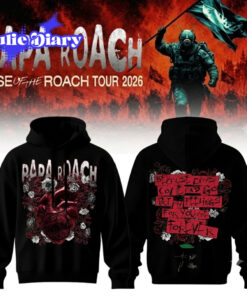Papa-Roach-_Rise-of-the-Roach-Tour_-2026-Graphic-Design-Hoodie-4.jpg