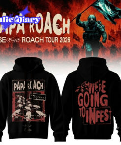 Papa-Roach-_Rise-of-the-Roach-Tour_-2026-Graphic-Design-Hoodie-6.jpg