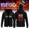 Philadelphia Eagles x Spider Man Brand New Day 2026 Limited Edition Hoodie Philadelphia Eagles x Spider Man Brand New Day 2026 Limited Edition Hoodie