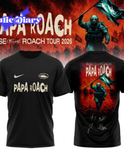 Papa-Roach-_Rise-of-the-Roach-Tour_-2026-Hoodie-_-Tee-3.jpg