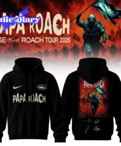 Papa-Roach-_Rise-of-the-Roach-Tour_-2026-Hoodie-_-Tee-4.jpg