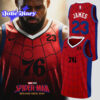 LeBron James – Signature Limited Edition Basketball Jersey LeBron James – Signature Limited Edition Basketball Jersey