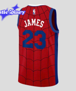 Philadelphia-76ers-LeBron-James-x-Spider-Man-Basketball-Jersey-3.jpg