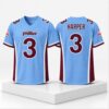 Steelers Luke Combs My Kinda Saturday Night Tour 2027 Football Jersey Steelers Luke Combs My Kinda Saturday Night Tour 2027 Football Jersey