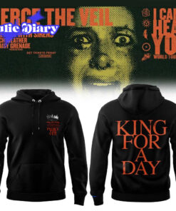 Pierce-the-Veil-I-Can_t-Hear-You-World-Tour-2026-Limited-Edition-Hoodie-3.jpg