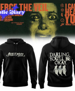 Pierce-the-Veil-I-Can_t-Hear-You-World-Tour-2026-Limited-Edition-Hoodie-4.jpg
