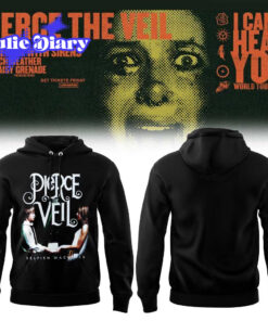 Pierce-the-Veil-I-Can_t-Hear-You-World-Tour-2026-Limited-Edition-Hoodie-5.jpg