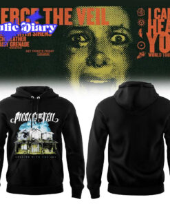 Pierce-the-Veil-I-Can_t-Hear-You-World-Tour-2026-Limited-Edition-Hoodie-6.jpg