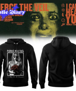 Pierce-the-Veil-I-Can_t-Hear-You-World-Tour-2026-Limited-Edition-Hoodie-7.jpg