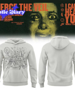 Pierce-the-Veil-I-Can_t-Hear-You-World-Tour-2026-Limited-Edition-Hoodie-8.jpg