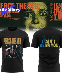 Pierce-the-Veil-I-Can_t-Hear-You-World-Tour-2026-Limited-Edition-Shirt-2.jpg