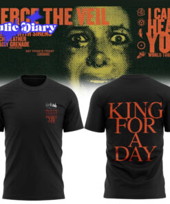 Pierce-the-Veil-I-Can_t-Hear-You-World-Tour-2026-Limited-Edition-Shirt-3.jpg