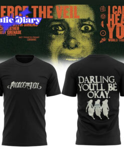 Pierce-the-Veil-I-Can_t-Hear-You-World-Tour-2026-Limited-Edition-Shirt-4.jpg
