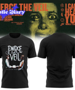 Pierce-the-Veil-I-Can_t-Hear-You-World-Tour-2026-Limited-Edition-Shirt-5.jpg