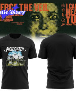 Pierce-the-Veil-I-Can_t-Hear-You-World-Tour-2026-Limited-Edition-Shirt-6.jpg