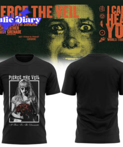 Pierce-the-Veil-I-Can_t-Hear-You-World-Tour-2026-Limited-Edition-Shirt-7.jpg