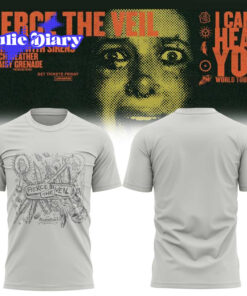 Pierce-the-Veil-I-Can_t-Hear-You-World-Tour-2026-Limited-Edition-Shirt-8.jpg