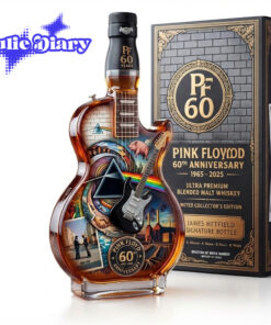 Pink-Floyd-60th-Anniversary-Guitar-Whiskey-Bottle-3.jpg
