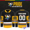 Savannah Ghost Pirates 2026 Scooby Doo Night Special Hockey Jersey Savannah Ghost Pirates 2026 Scooby Doo Night Special Hockey Jersey
