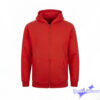 NFL Arizona Cardinals Hoodie NFL Arizona Cardinals Hoodie