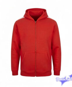 Pixar Coco Miguel Dia de los Muertos Cosplay Halloween Hoodie