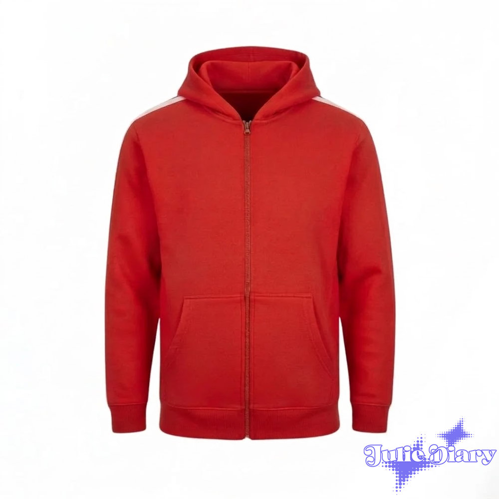Pixar Coco Miguel Dia de los Muertos Cosplay Halloween Hoodie Pixar Coco Miguel Dia de los Muertos Cosplay Halloween Hoodie