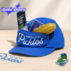 Rolling Stones FIFA World Cup 2026 Soccer Lick Cap Rolling Stones FIFA World Cup 2026 Soccer Lick Cap