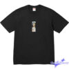Maple Leafs-Hausen 2D Shirt Maple Leafs-Hausen 2D Shirt
