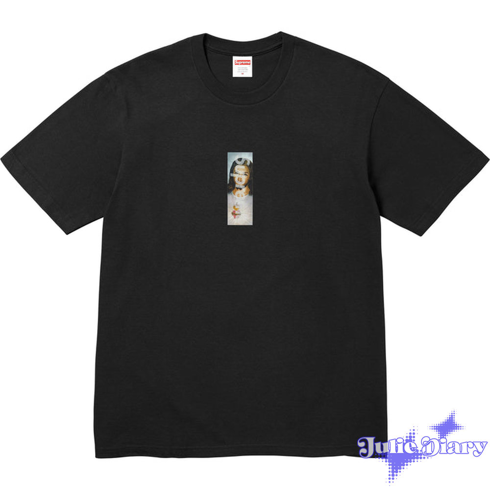 Prayer Card Box Logo 2D Shirt Prayer Card Box Logo 2D Shirt