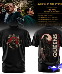 Queens-of-the-Stone-Age-_-Queens-of-the-Stone-Age-_26-Tour-Hoodie-_-Tee-10.jpg