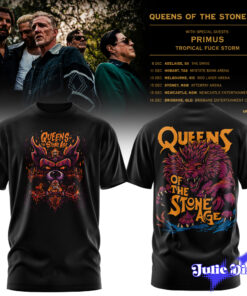 Queens-of-the-Stone-Age-_-Queens-of-the-Stone-Age-_26-Tour-Hoodie-_-Tee-12.jpg