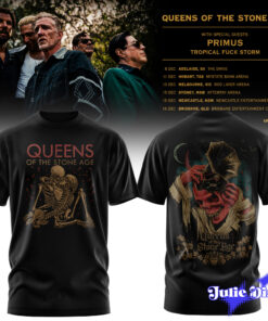 Queens-of-the-Stone-Age-_-Queens-of-the-Stone-Age-_26-Tour-Hoodie-_-Tee-13.jpg