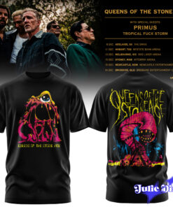 Queens-of-the-Stone-Age-_-Queens-of-the-Stone-Age-_26-Tour-Hoodie-_-Tee-14.jpg