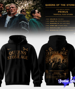 Queens-of-the-Stone-Age-_-Queens-of-the-Stone-Age-_26-Tour-Hoodie-_-Tee-3.jpg