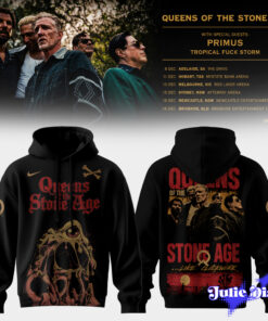 Queens-of-the-Stone-Age-_-Queens-of-the-Stone-Age-_26-Tour-Hoodie-_-Tee-5.jpg