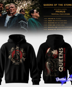 Queens-of-the-Stone-Age-_-Queens-of-the-Stone-Age-_26-Tour-Hoodie-_-Tee-6.jpg