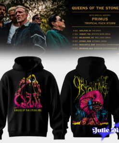 Queens-of-the-Stone-Age-_-Queens-of-the-Stone-Age-_26-Tour-Hoodie-_-Tee-7.jpg